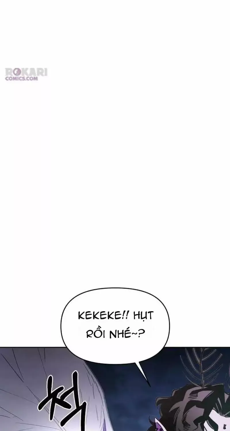 Gà Trống Nuôi Con Isekai Chap 27 - Next Chap 28