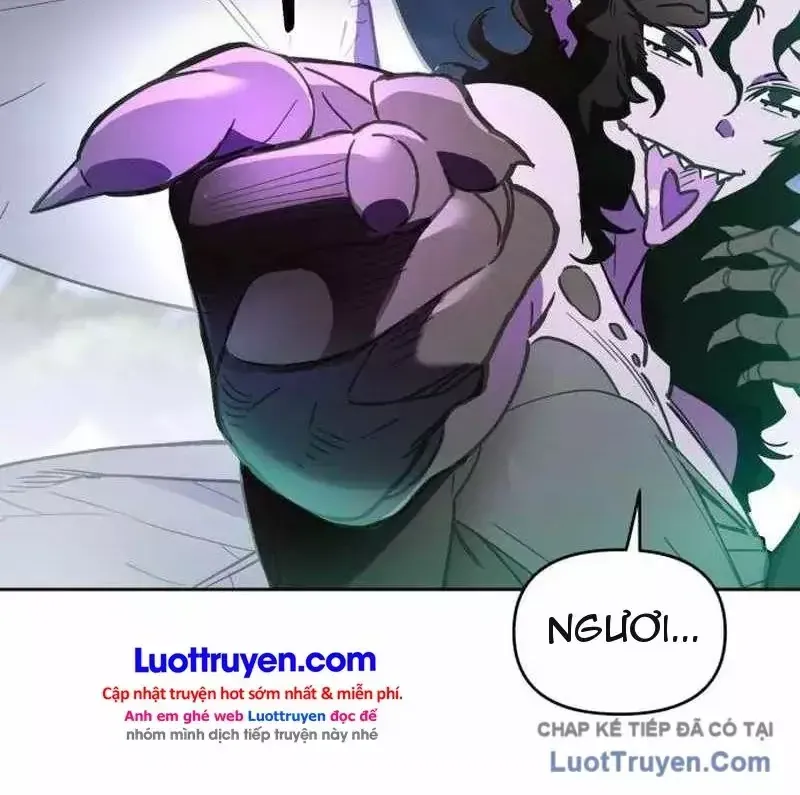 Gà Trống Nuôi Con Isekai Chap 27 - Next Chap 28