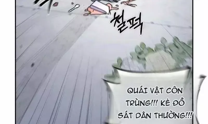 Gà Trống Nuôi Con Isekai Chap 31 - Next Chap 32