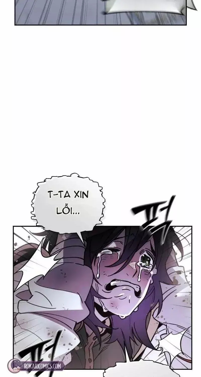 Gà Trống Nuôi Con Isekai Chap 31 - Next Chap 32