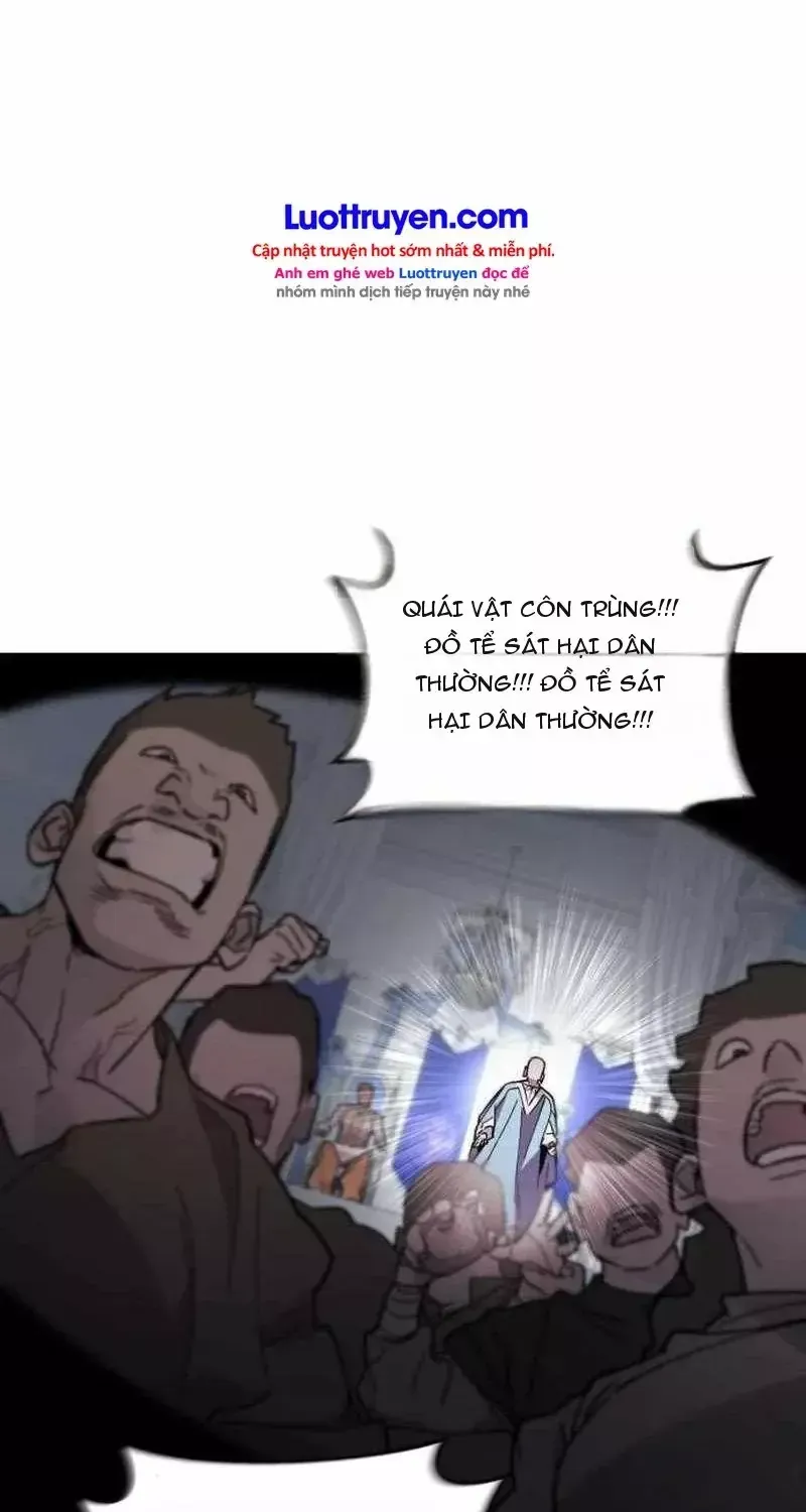 Gà Trống Nuôi Con Isekai Chap 31 - Next Chap 32