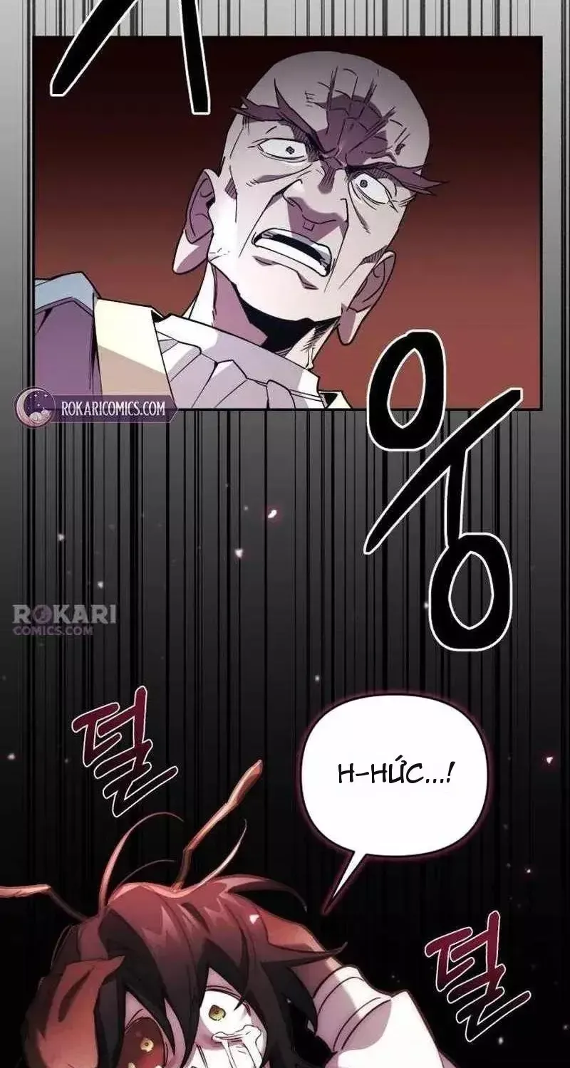 Gà Trống Nuôi Con Isekai Chap 31 - Next Chap 32