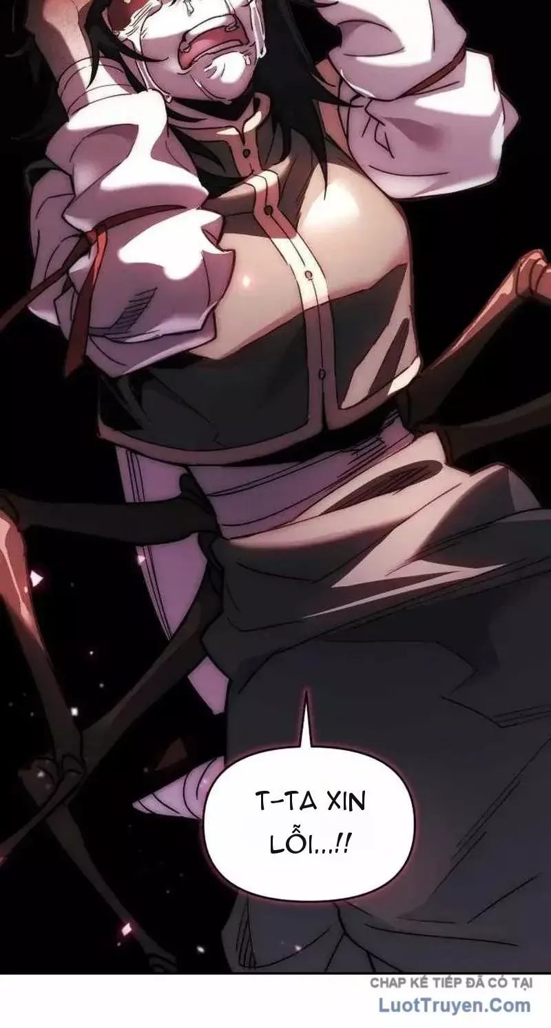Gà Trống Nuôi Con Isekai Chap 31 - Next Chap 32