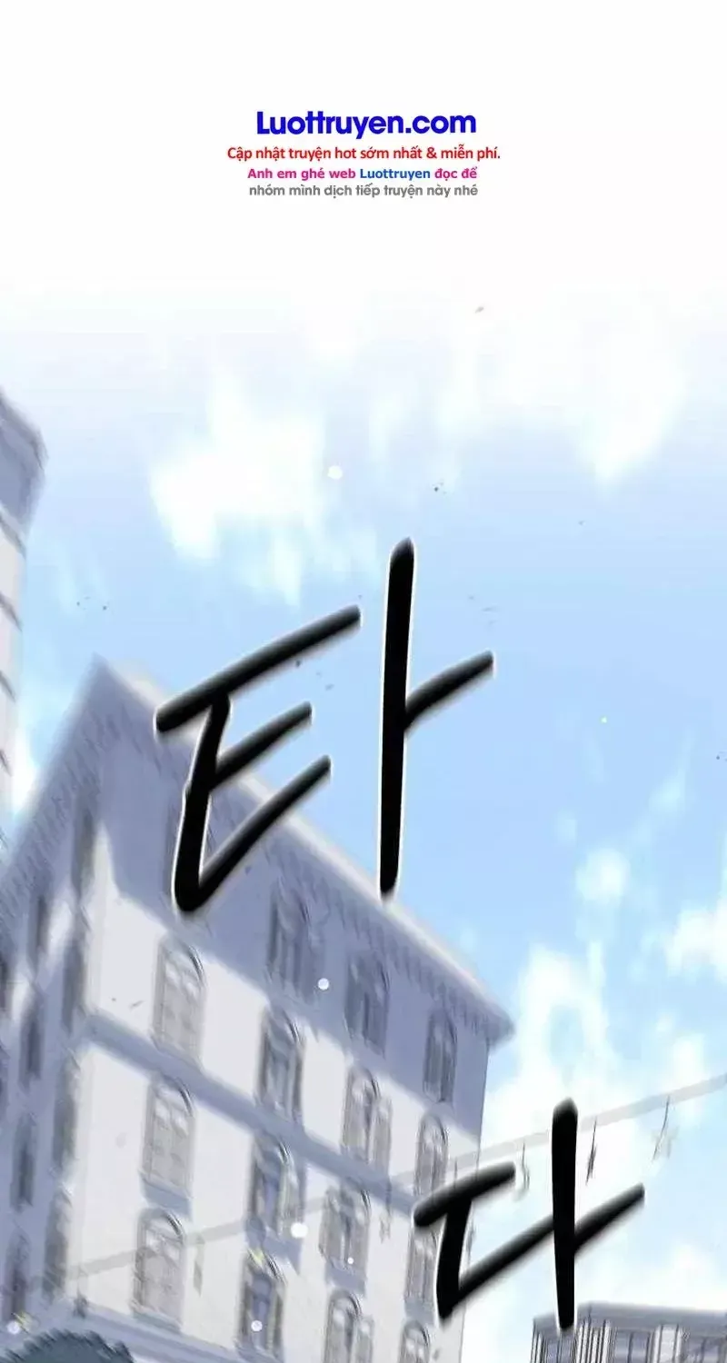 Gà Trống Nuôi Con Isekai Chap 31 - Next Chap 32