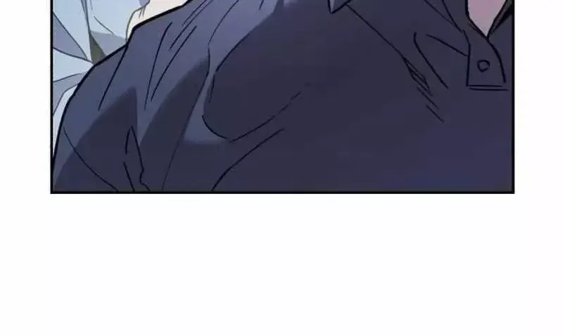 Gà Trống Nuôi Con Isekai Chap 31 - Next Chap 32