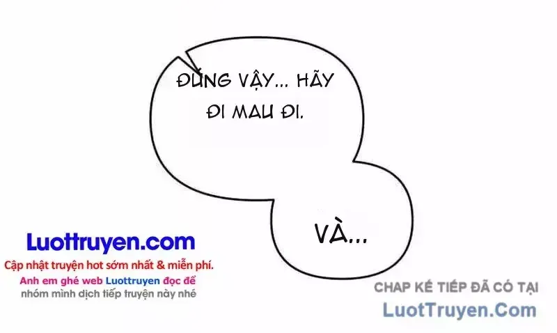 Gà Trống Nuôi Con Isekai Chap 31 - Next Chap 32