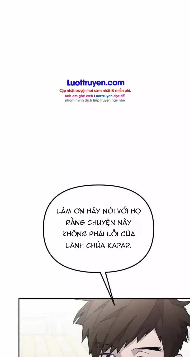 Gà Trống Nuôi Con Isekai Chap 31 - Next Chap 32