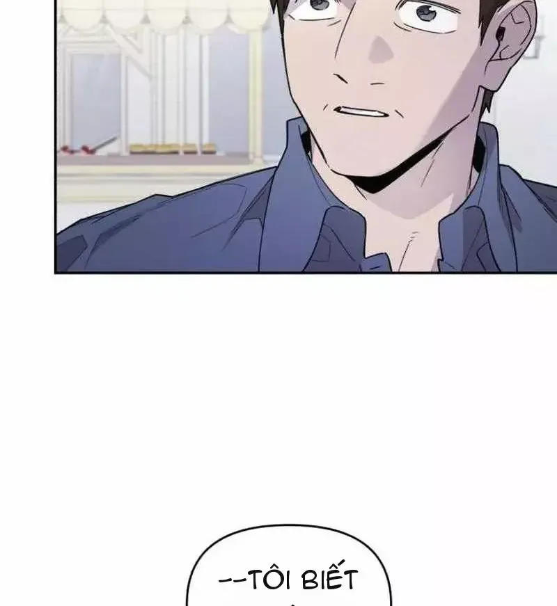 Gà Trống Nuôi Con Isekai Chap 31 - Next Chap 32