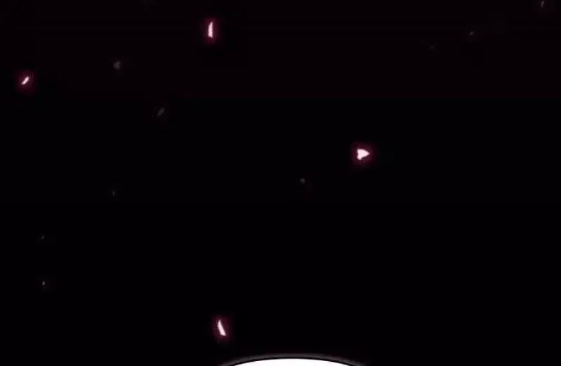 Gà Trống Nuôi Con Isekai Chap 31 - Next Chap 32