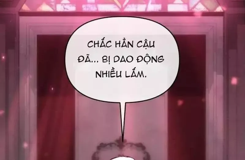 Gà Trống Nuôi Con Isekai Chap 31 - Next Chap 32