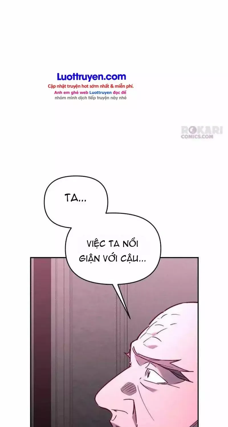 Gà Trống Nuôi Con Isekai Chap 31 - Next Chap 32
