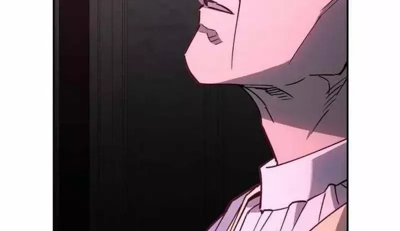 Gà Trống Nuôi Con Isekai Chap 31 - Next Chap 32