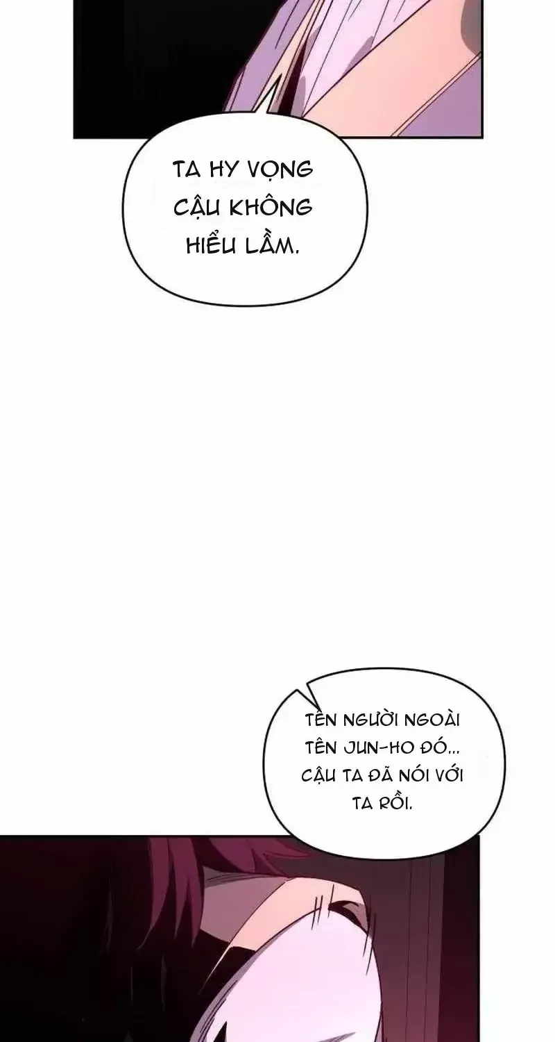Gà Trống Nuôi Con Isekai Chap 31 - Next Chap 32