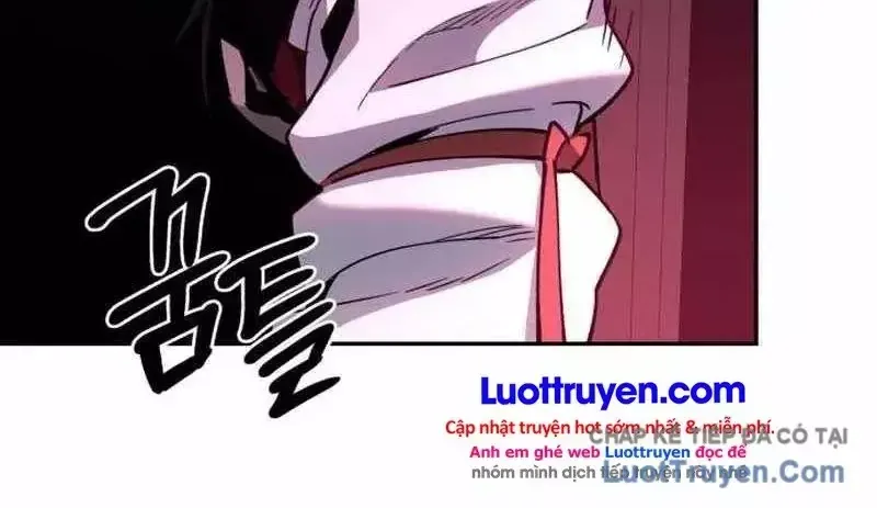 Gà Trống Nuôi Con Isekai Chap 31 - Next Chap 32