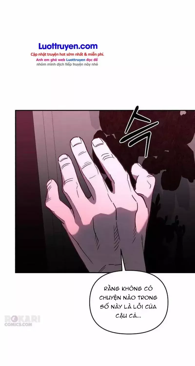 Gà Trống Nuôi Con Isekai Chap 31 - Next Chap 32