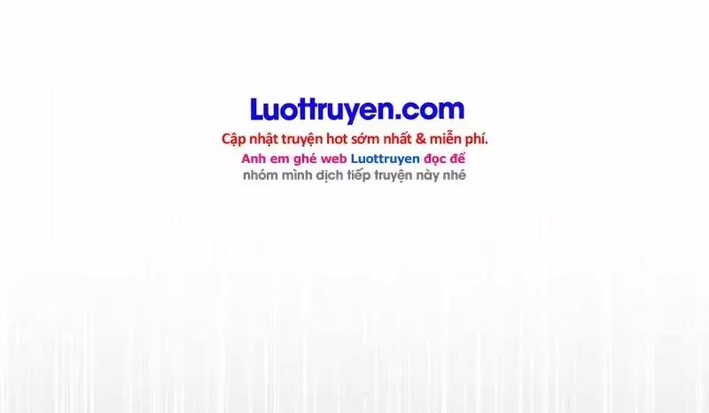 Gà Trống Nuôi Con Isekai Chap 31 - Next Chap 32