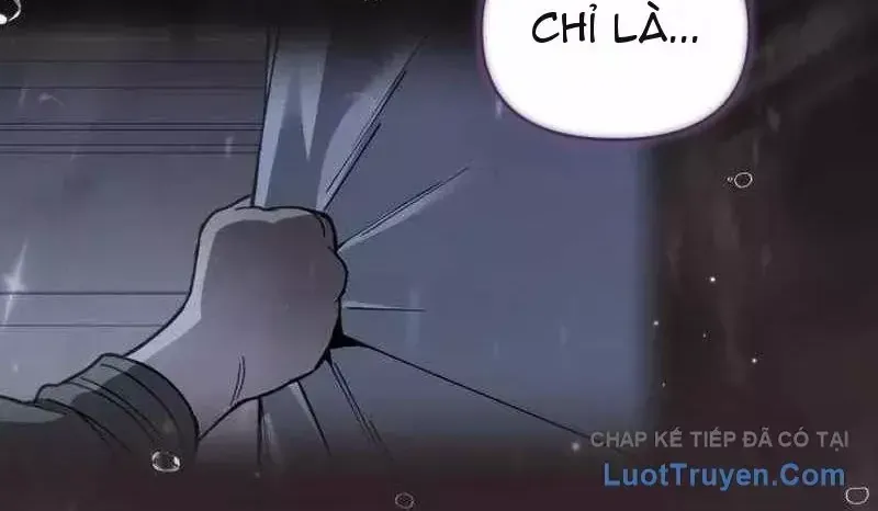 Gà Trống Nuôi Con Isekai Chap 31 - Next Chap 32