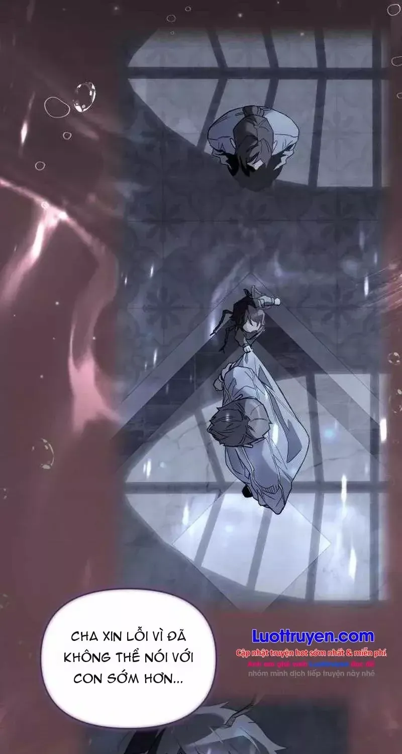 Gà Trống Nuôi Con Isekai Chap 31 - Next Chap 32
