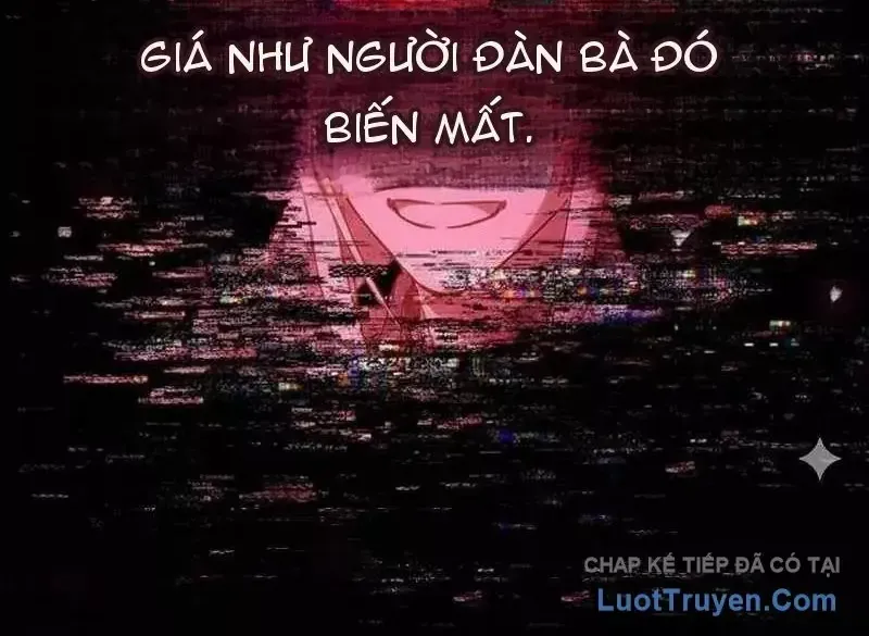 Gà Trống Nuôi Con Isekai Chap 31 - Next Chap 32