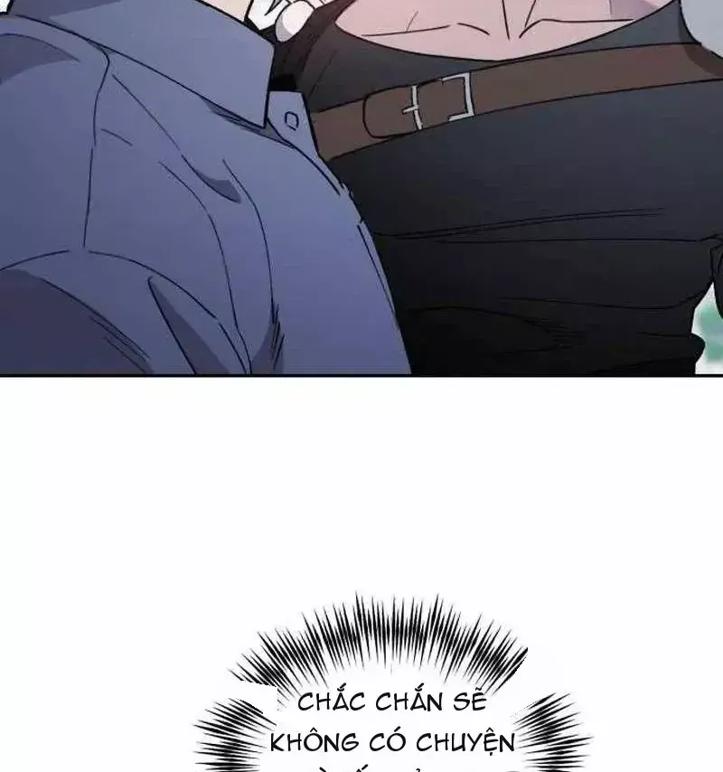 Gà Trống Nuôi Con Isekai Chap 31 - Next Chap 32