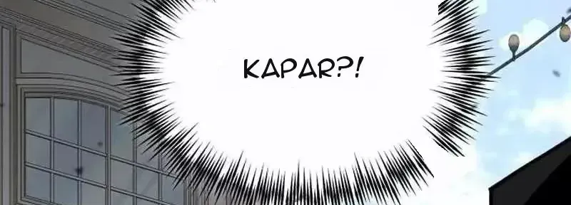 Gà Trống Nuôi Con Isekai Chap 31 - Next Chap 32