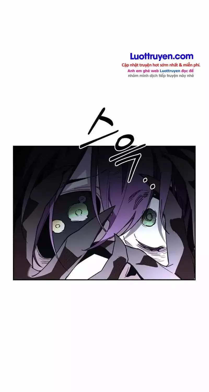 Gà Trống Nuôi Con Isekai Chap 31 - Next Chap 32