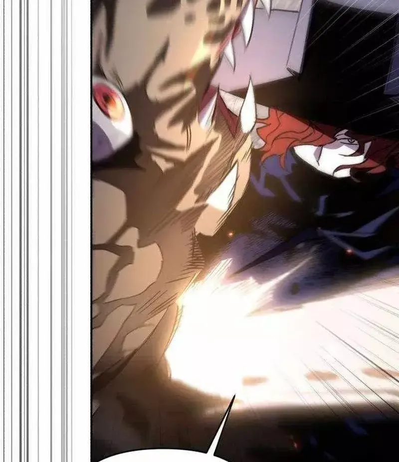 Gà Trống Nuôi Con Isekai Chap 34 - Next Chap 35