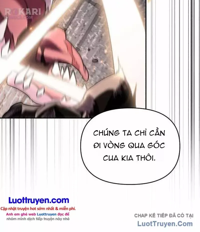 Gà Trống Nuôi Con Isekai Chap 34 - Next Chap 35