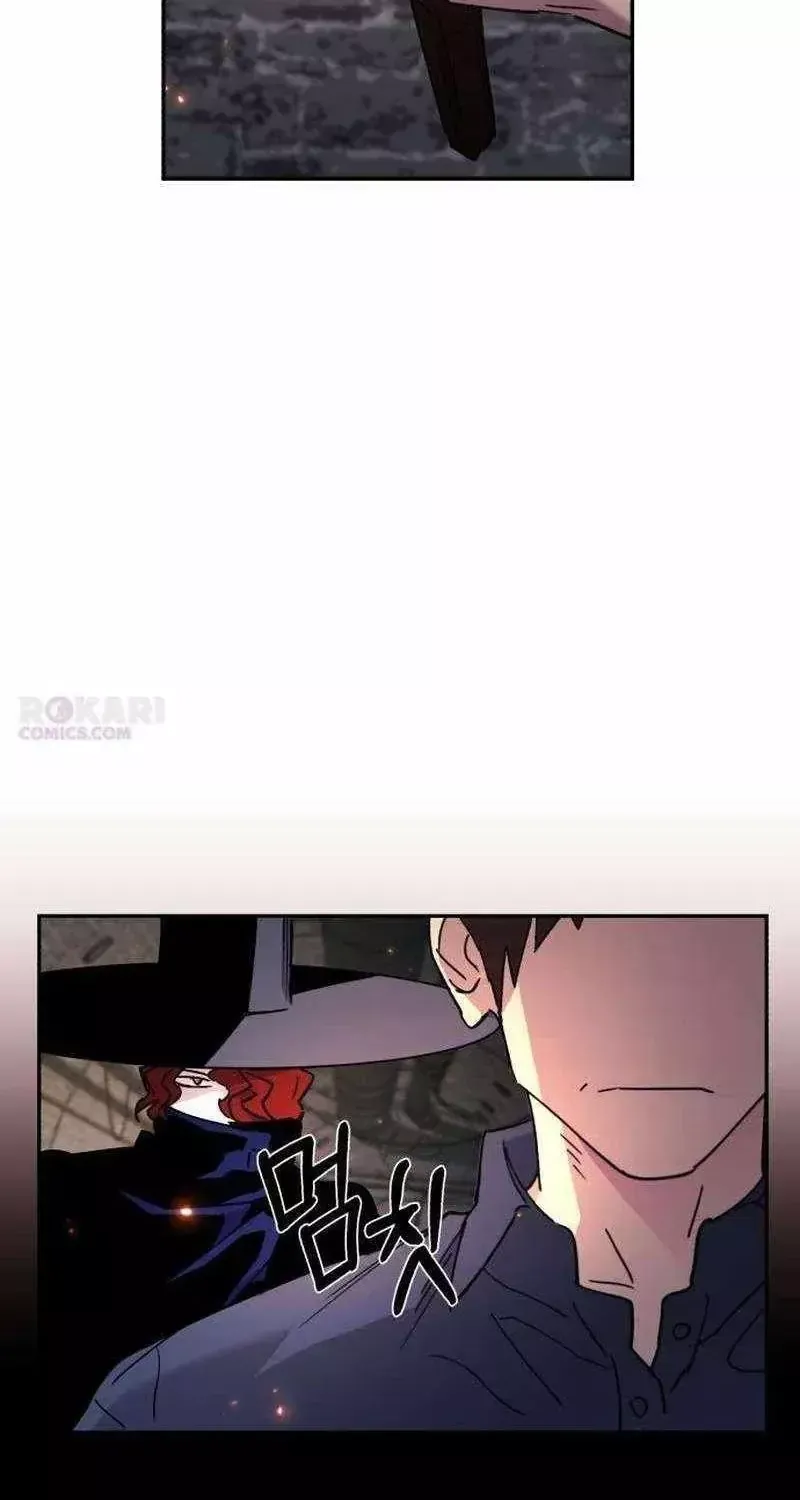 Gà Trống Nuôi Con Isekai Chap 34 - Next Chap 35