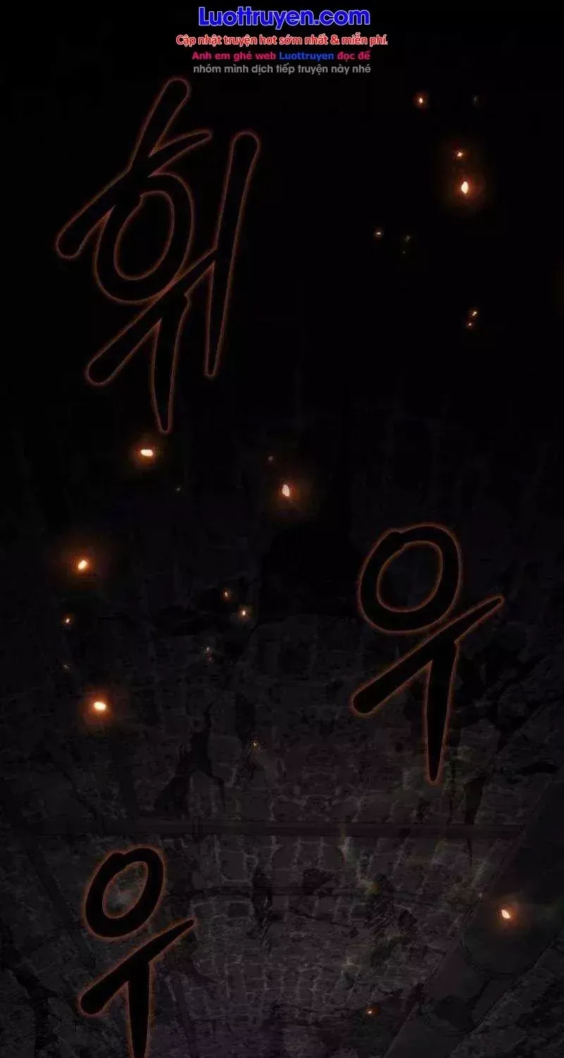 Gà Trống Nuôi Con Isekai Chap 34 - Next Chap 35
