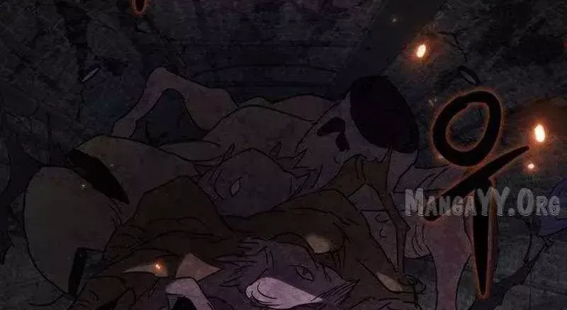 Gà Trống Nuôi Con Isekai Chap 34 - Next Chap 35