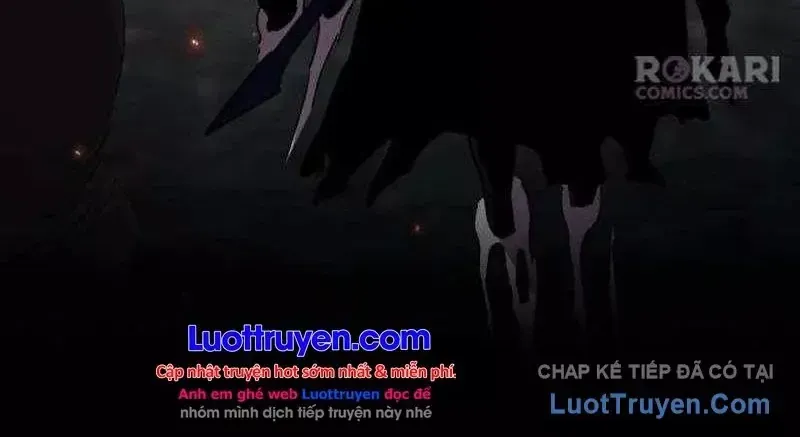 Gà Trống Nuôi Con Isekai Chap 34 - Next Chap 35