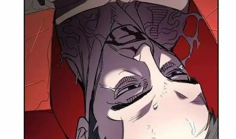 Gà Trống Nuôi Con Isekai Chap 34 - Next Chap 35