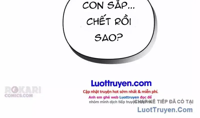 Gà Trống Nuôi Con Isekai Chap 34 - Next Chap 35