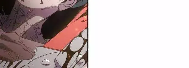 Gà Trống Nuôi Con Isekai Chap 34 - Next Chap 35