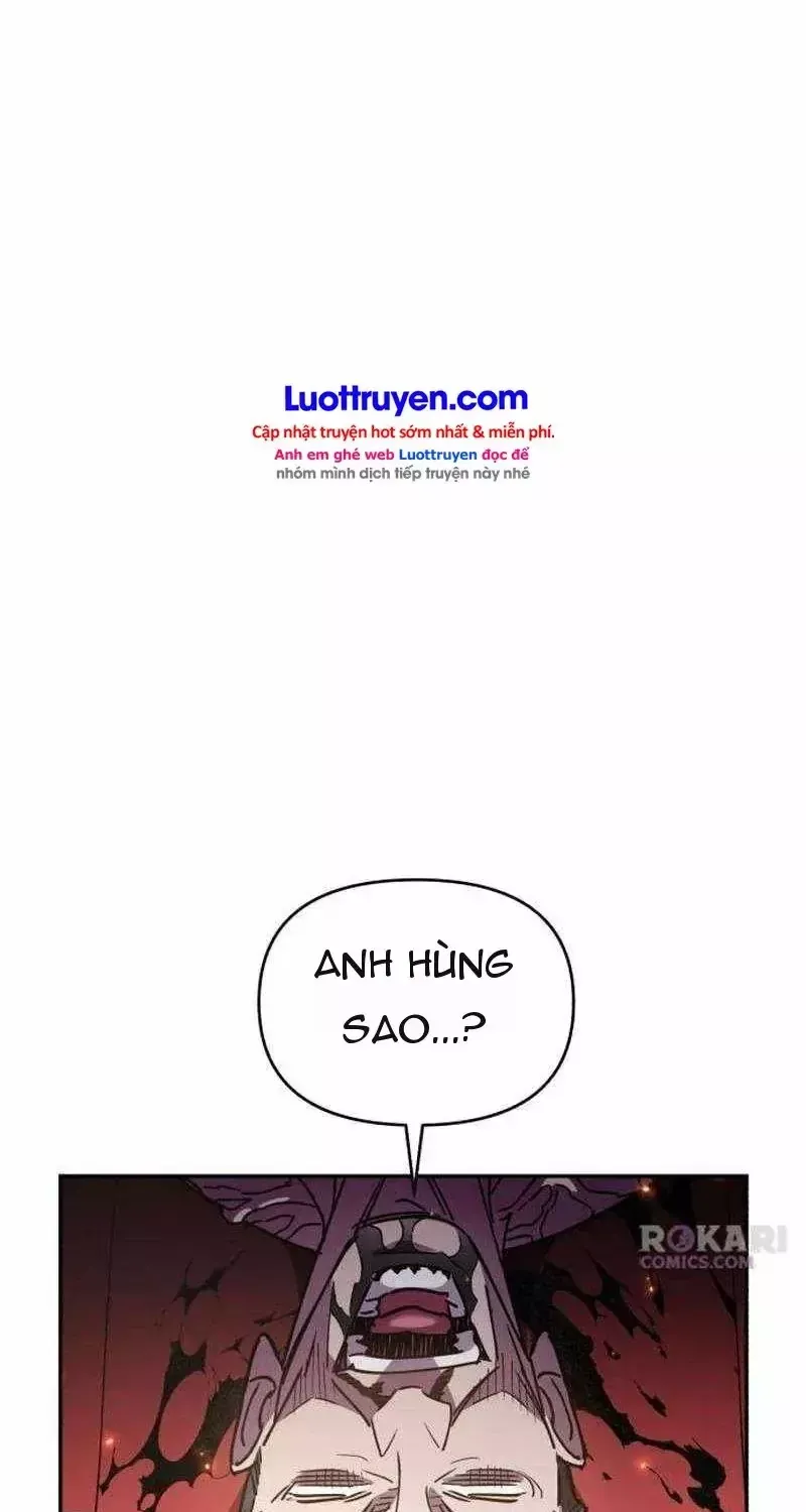 Gà Trống Nuôi Con Isekai Chap 34 - Next Chap 35