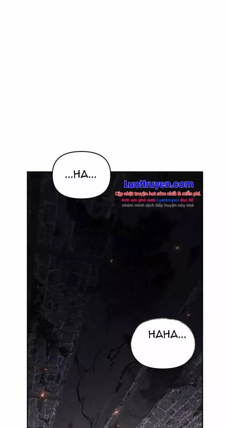 Gà Trống Nuôi Con Isekai Chap 34 - Next Chap 35