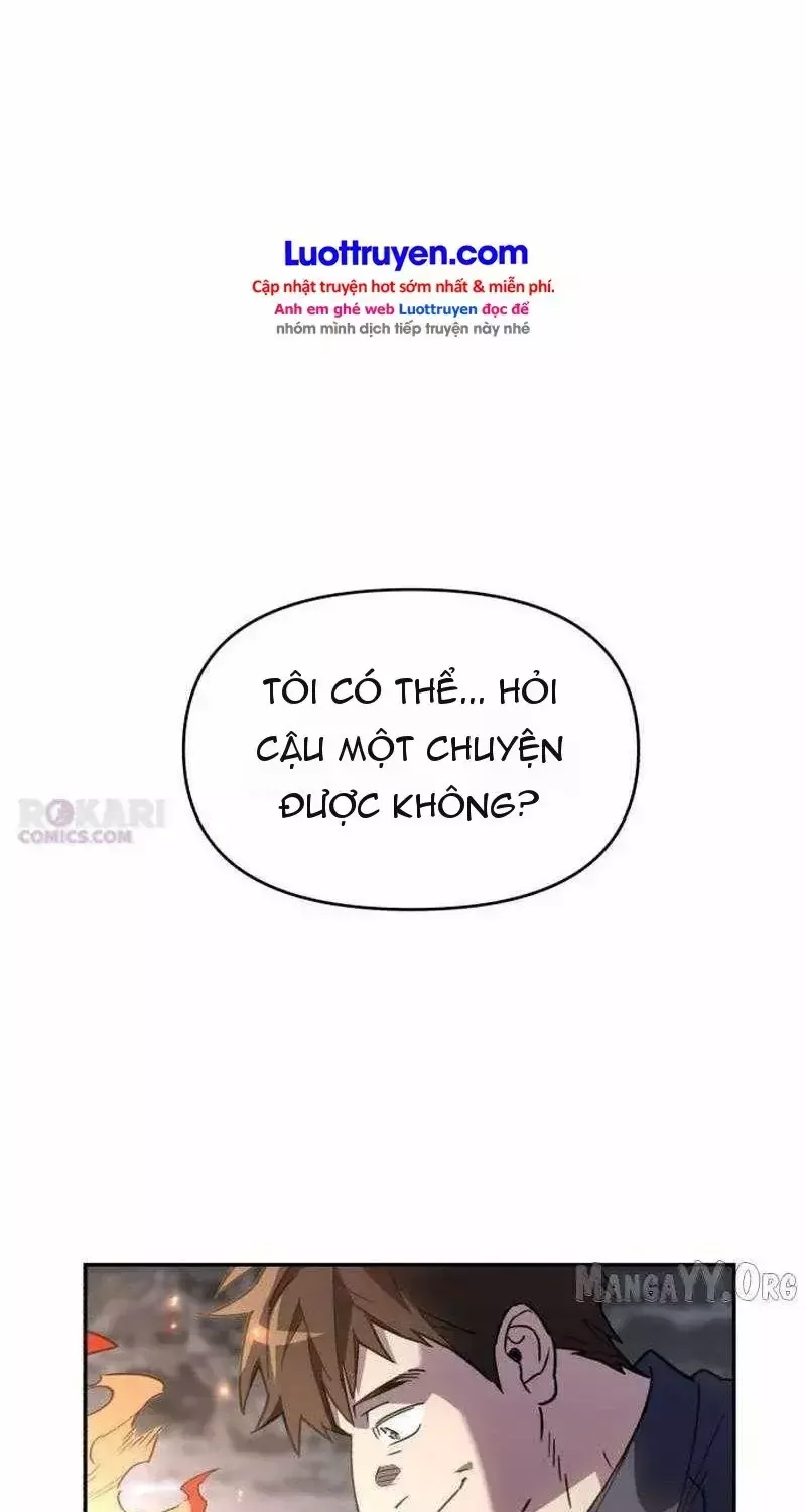 Gà Trống Nuôi Con Isekai Chap 34 - Next Chap 35