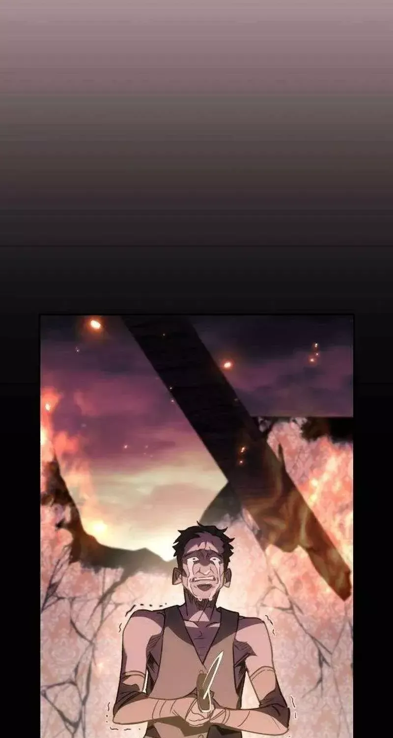 Gà Trống Nuôi Con Isekai Chap 34 - Next Chap 35