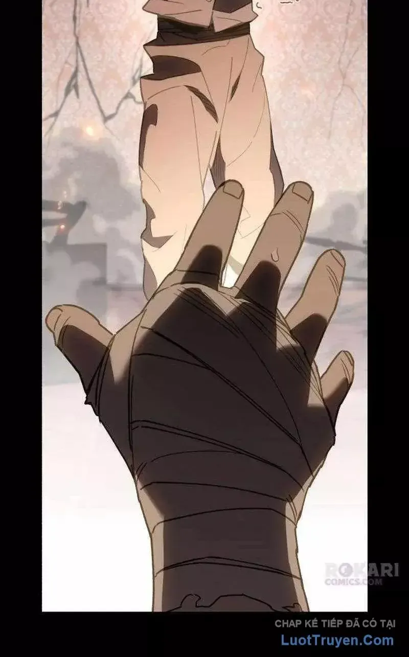 Gà Trống Nuôi Con Isekai Chap 34 - Next Chap 35