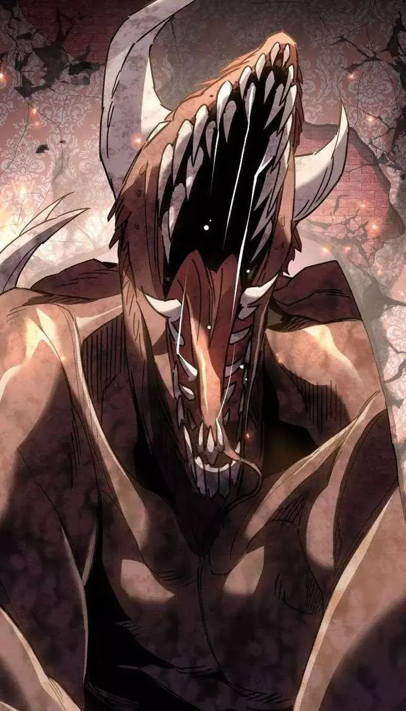Gà Trống Nuôi Con Isekai Chap 34 - Next Chap 35
