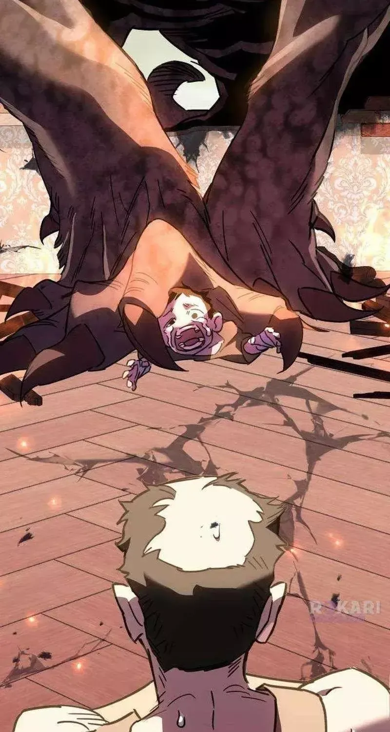 Gà Trống Nuôi Con Isekai Chap 34 - Next Chap 35