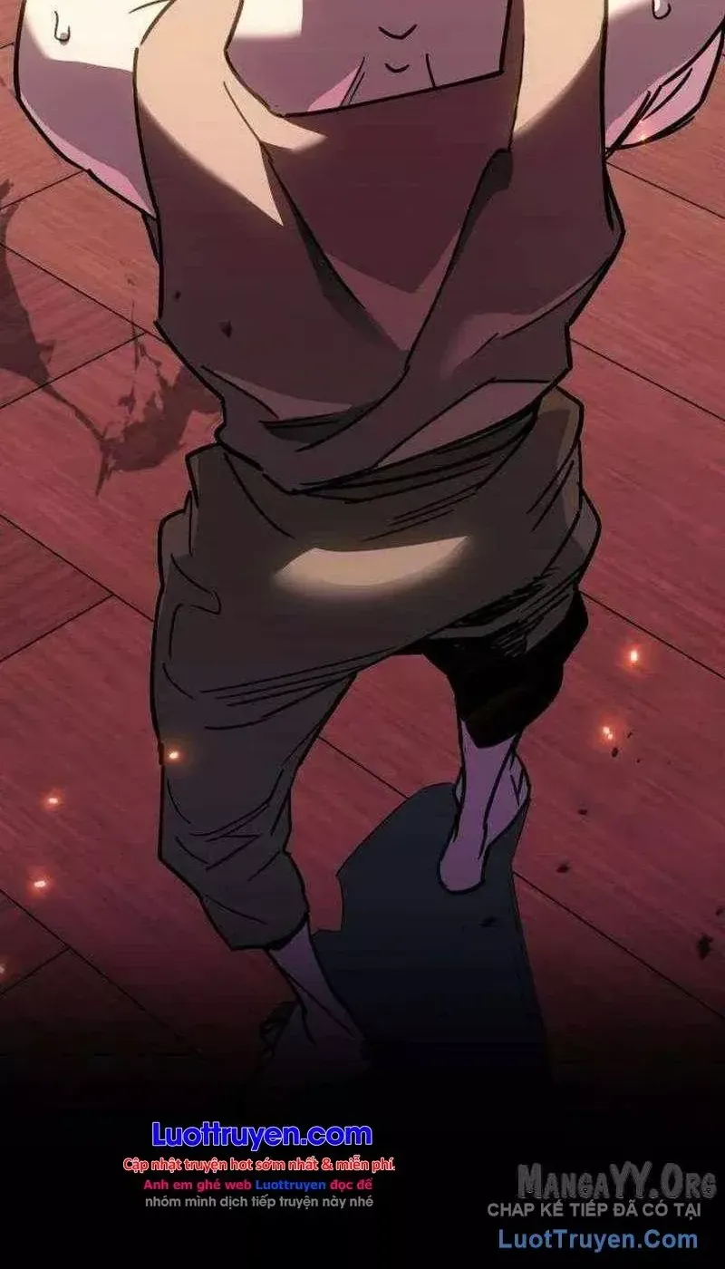 Gà Trống Nuôi Con Isekai Chap 34 - Next Chap 35