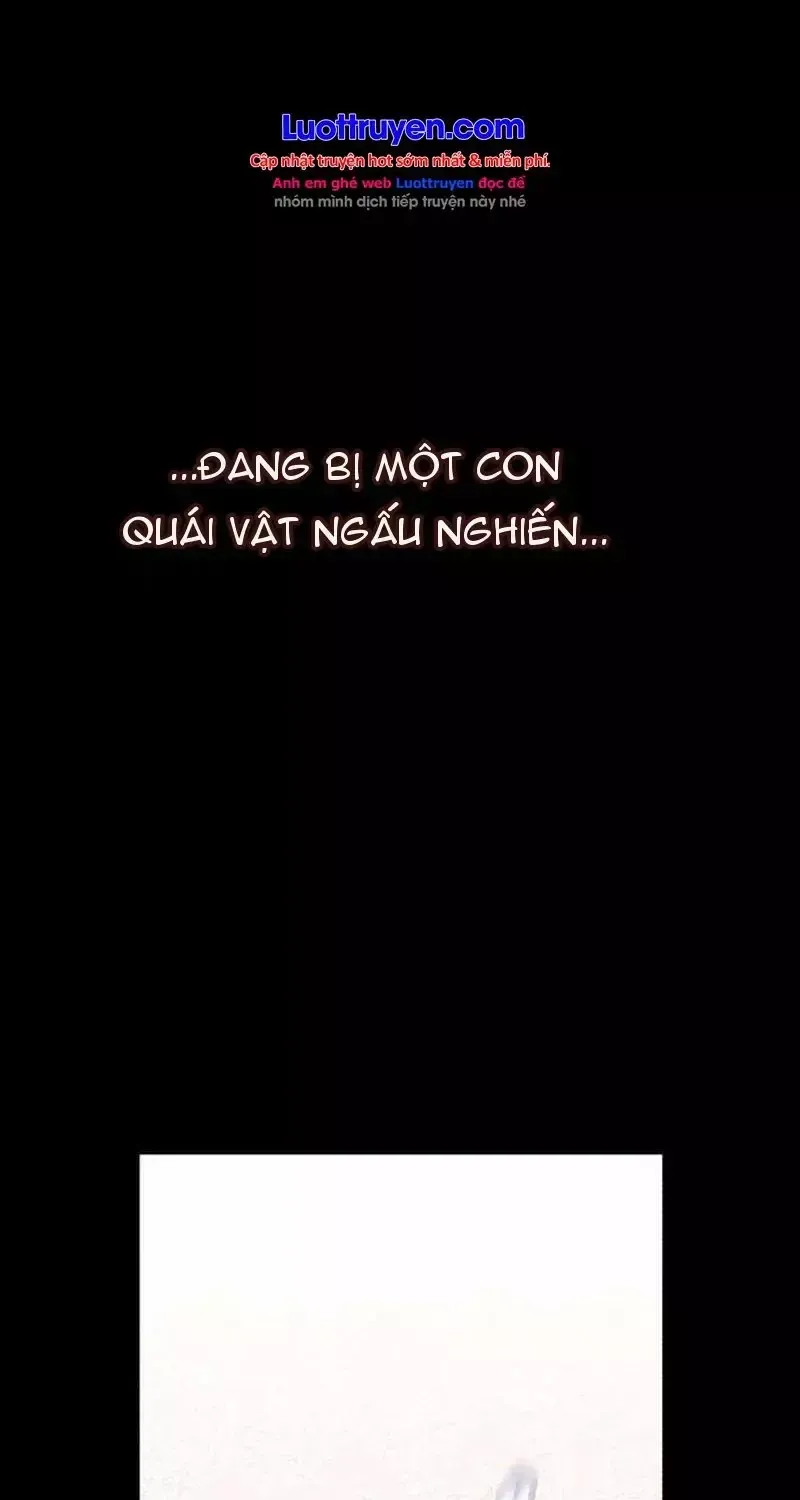 Gà Trống Nuôi Con Isekai Chap 34 - Next Chap 35