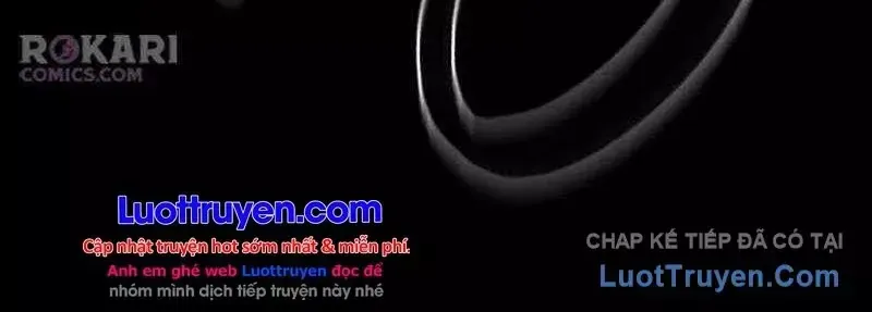 Gà Trống Nuôi Con Isekai Chap 34 - Next Chap 35
