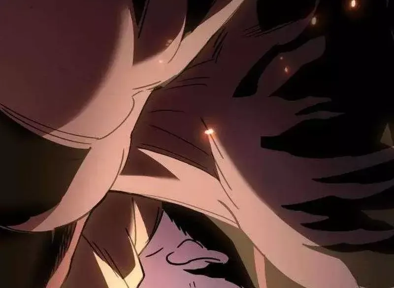 Gà Trống Nuôi Con Isekai Chap 34 - Next Chap 35