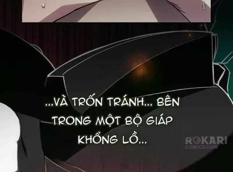 Gà Trống Nuôi Con Isekai Chap 34 - Next Chap 35