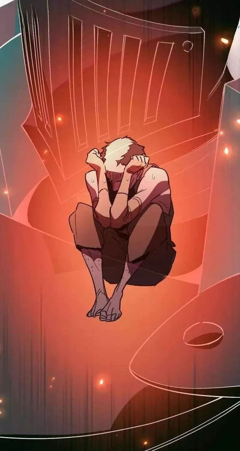 Gà Trống Nuôi Con Isekai Chap 34 - Next Chap 35