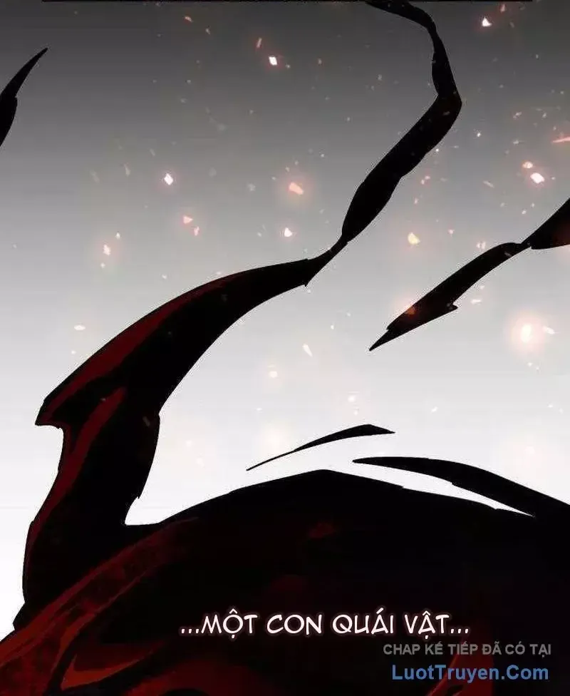 Gà Trống Nuôi Con Isekai Chap 34 - Next Chap 35