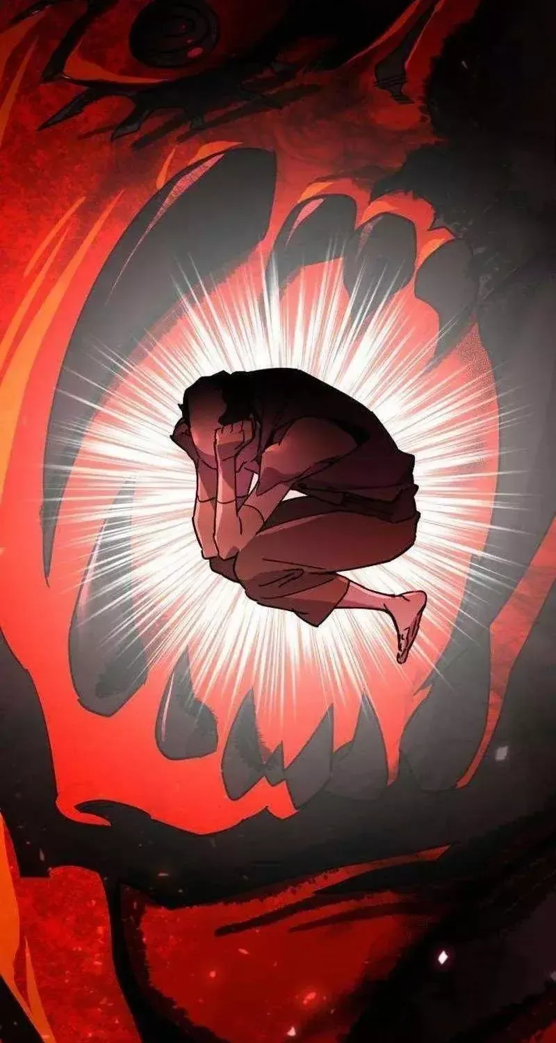 Gà Trống Nuôi Con Isekai Chap 34 - Next Chap 35